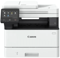 טונר למדפסת Canon MF461dw